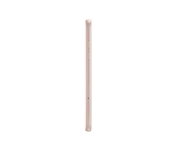 Samsung Galaxy A5 A520F 2017 LTE Peach Cloud - 342928 - zdjęcie 5